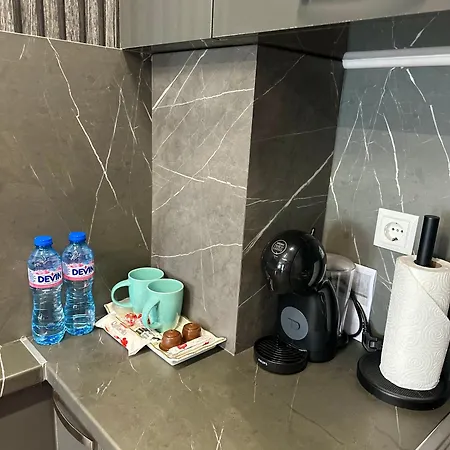 West Point Luxury