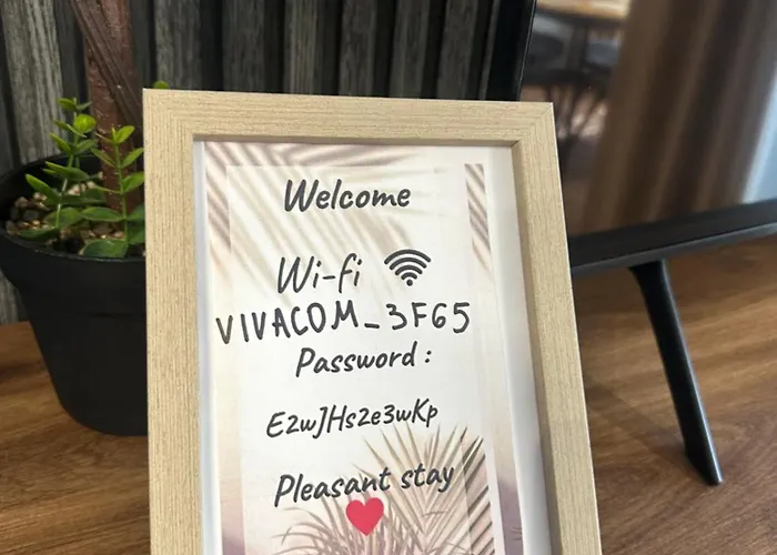 West Point Luxury Plovdiv